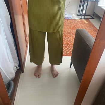 İade Hakkım Engellendi, Ürün Beklentimi Karşılamadı