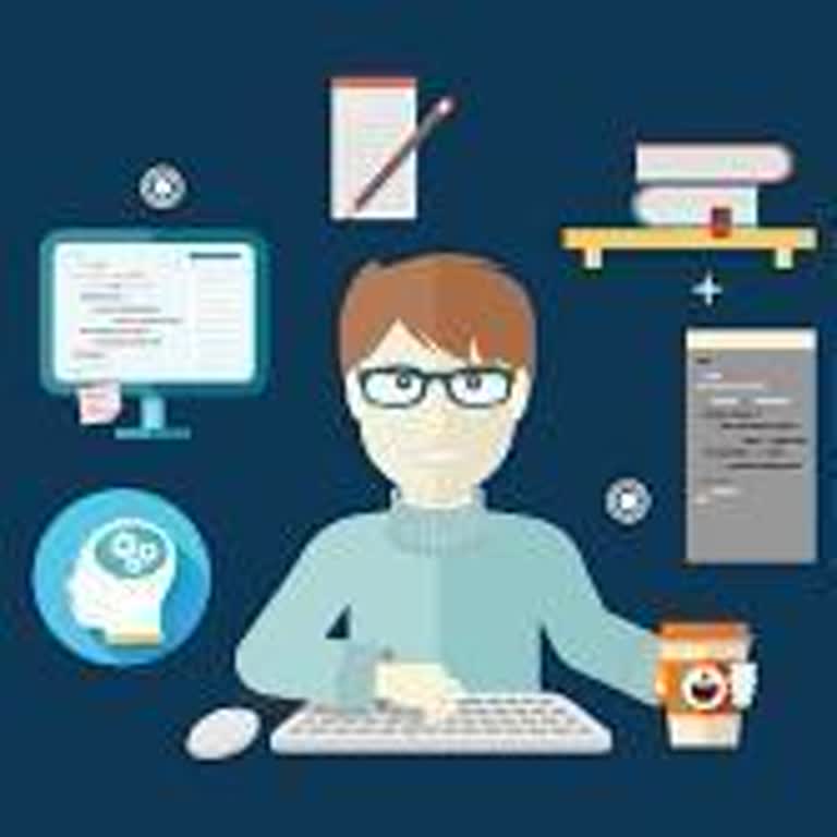 Plus It Çözümleri Şikayeti