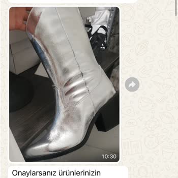 Bitatil'den İade Oyunu: Paramı Geri Alamıyorum!