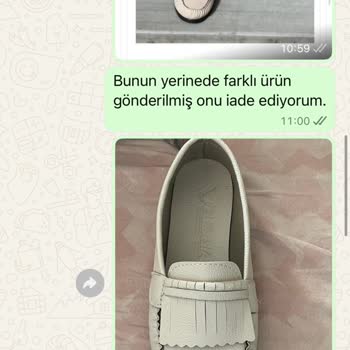 Bitatil'den İade Oyunu: Paramı Geri Alamıyorum!
