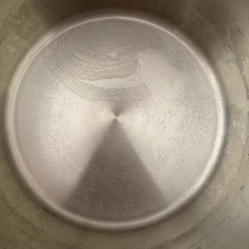 Fissler Kusurlu Ürün ve Hatalı Kullanıcı Suçlamasıyla Mağduriyet