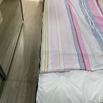 Yataş Siparişim Eksik Ve Hatalı Teslim Edildi İade Sürecim De Aksadı