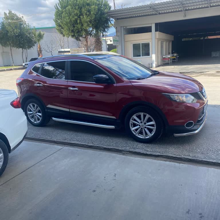 Araç Bakım Bilgileri Paylaşılmıyor, Bilgilendirme Eksikliği Var