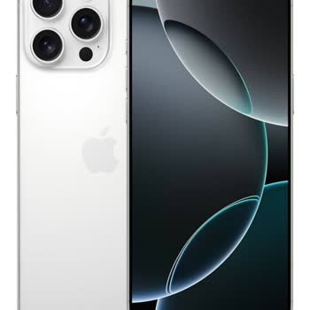 Amazon Fiyat Farkı İadesi Talebim Reddedildi, Mağduriyet Yaşıyorum