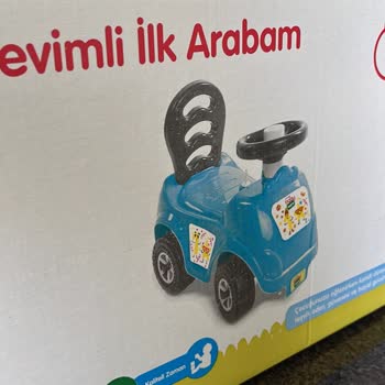 Otobüs Seferinde Uzun Gecikme Ve İptal Hakkı Sorunu