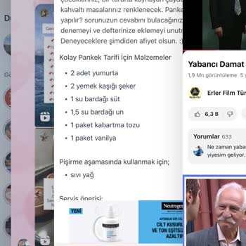 Otobüs Seferinde Uzun Gecikme Ve İptal Hakkı Sorunu
