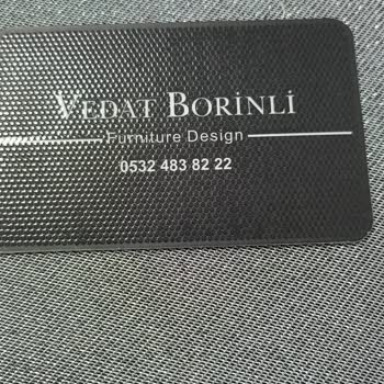 Mobilya Teslimatında Hasarlı Ürün Ve İlgisiz Müşteri Hizmeti