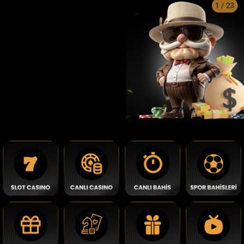 Kazançlarım Silindi, Hesabım Bloke Edildi