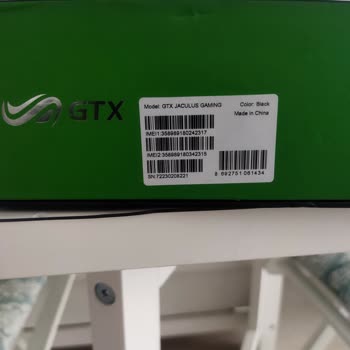 Garantisi Ve Kaskosu Olan Tablete Ekstra Ücret Talebi Şaşkınlığı