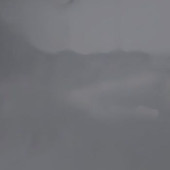 Aynı Anda İki Arçelik Buzdolabında Tekrarlayan Buzlanma Ve Yetersiz Servis Çözümü