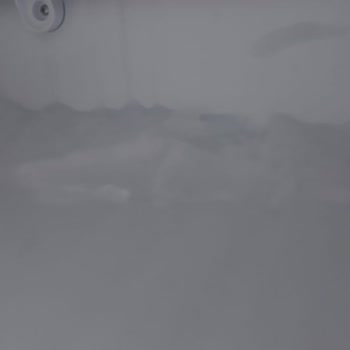 Aynı Anda İki Arçelik Buzdolabında Tekrarlayan Buzlanma Ve Yetersiz Servis Çözümü