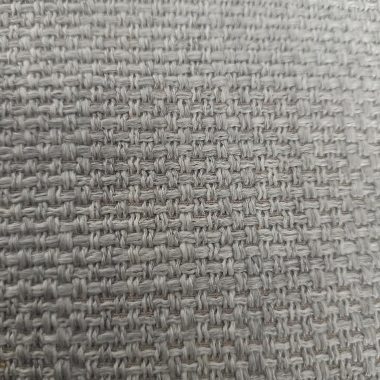 Teknofix Randevuya Gelmedi, Müşteri Hizmetleri De Ulaşılmaz