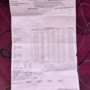 80 Yaşındaki Dedeme Uygun Olmayan Bisiklet Satıldı İade Kabul Edilmedi