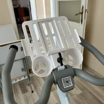 80 Yaşındaki Dedeme Uygun Olmayan Bisiklet Satıldı İade Kabul Edilmedi