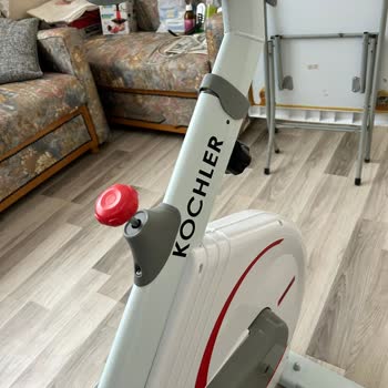 80 Yaşındaki Dedeme Uygun Olmayan Bisiklet Satıldı İade Kabul Edilmedi