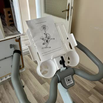 80 Yaşındaki Dedeme Uygun Olmayan Bisiklet Satıldı İade Kabul Edilmedi