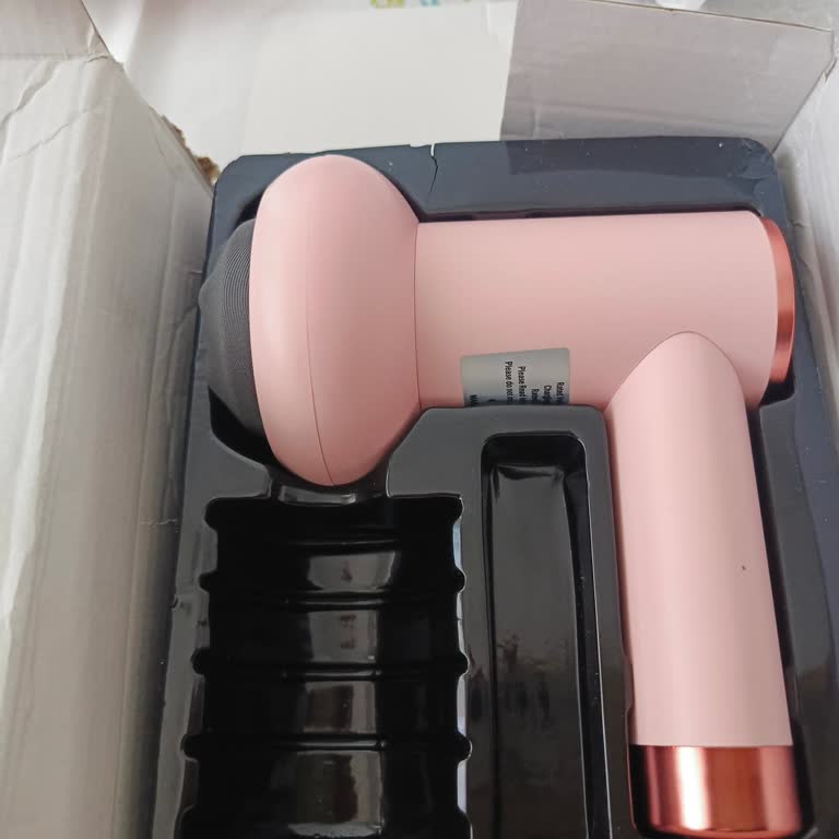 Hbeauty İade İsteğimi Reddetti