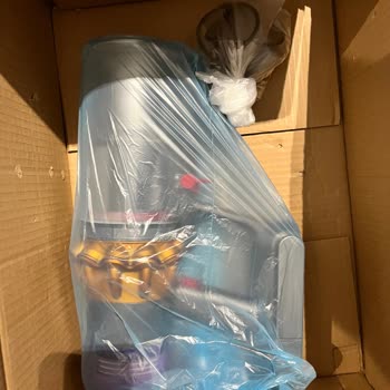 Garanti Kapsamında Olmasına Rağmen Yüksek Ücret Talebi Ve Hizmet Sorunu