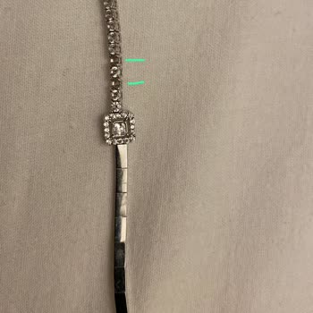 Sürekli Tamir Gerektiren Bileklik İçin Değişim Talebim Reddedildi!