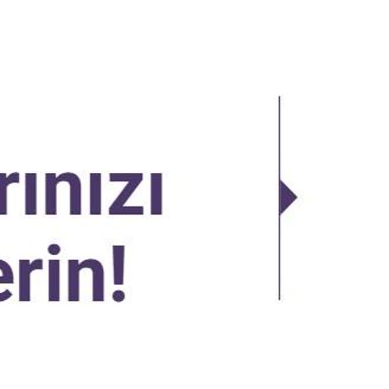 Hepsijet Şube Ve Kurye İletişimi Tamamen Kapalı Bir Sistem