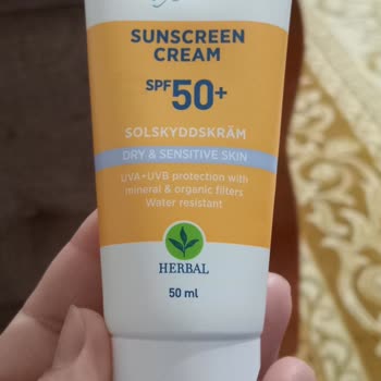 Aldığım Ürün Bozuk Çıktı, Mağaza İade Almadı