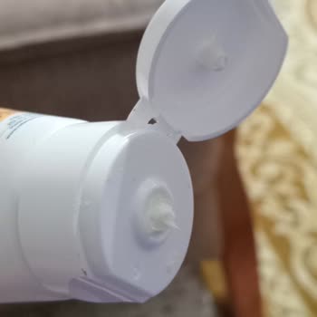 Aldığım Ürün Bozuk Çıktı, Mağaza İade Almadı