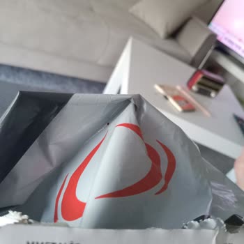 LCW Sipariş Ettiğim Marka Yerine Farklı Marka Tshirt Gönderildi İade Sürecinde Mağdur Edildim