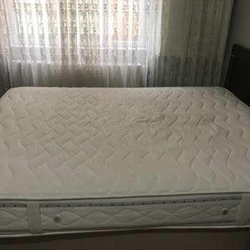 Yataş Yatakta Çökme Sorunu Ve Servis Sürecindeki Mağduriyet