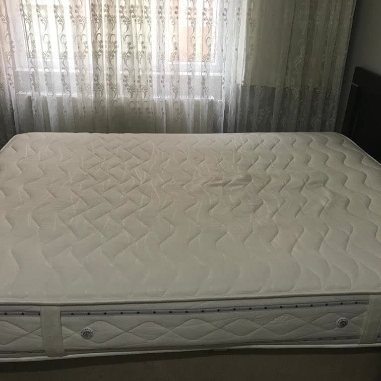 Yataş Yatakta Çökme Sorunu Ve Servis Sürecindeki Mağduriyet