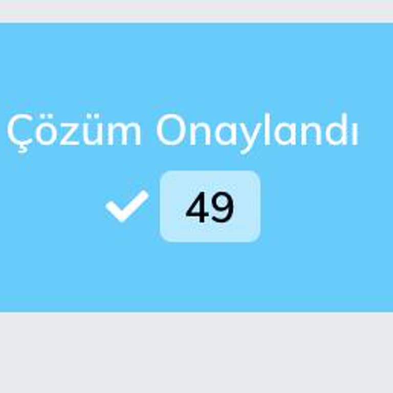 Ticimax Depo Yönetim Sistemi Güncellemeleri Mağduriyet Yaratıyor