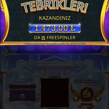 Vaycasino Kazanç Sağlanamayan ve Güven Vermeyen Bahis Sitesi Deneyimi