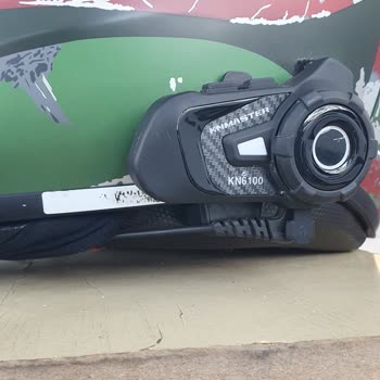 Kulaklık Setinde Tek Taraflı Ses Sorunu Ve Garanti Talebi