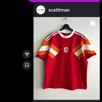 Yanlış Ürün Ve İletişimsizlik Sorunu