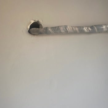 Klima Montajında Eksik Ve Düzensiz Hizmet Nedeniyle Yaşanan Mağduriyet