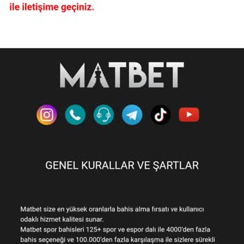 Yanıltıcı Yatırım Şartlarıyla Mağdur Edilen 8000 TL'nin İadesini Talep Ediyorum