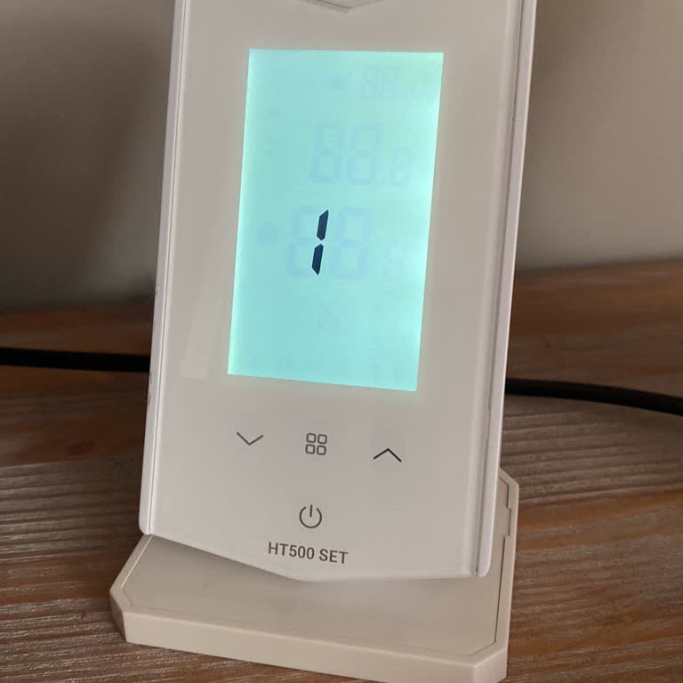 General Life Sürekli Sıfırlanan Cihaz ve Cevapsız Destek