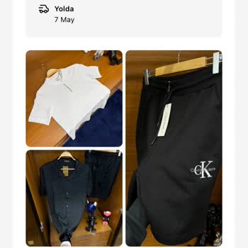 Yanlış Gönderilen Ürün Ve İletişimsizlik Nedeniyle Mağduriyet