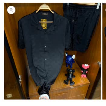 Yanlış Gönderilen Ürün Ve İletişimsizlik Nedeniyle Mağduriyet