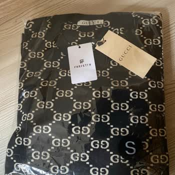 Yanlış Gönderilen Ürün Ve İletişimsizlik Nedeniyle Mağduriyet