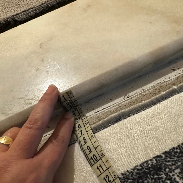 Yüksek Fiyata Düşük Dayanıklılık: Robot Süpürge Hayal Kırıklığı