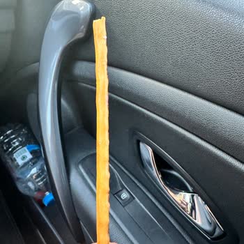 Ürünlerin Kalitesi Düştü, Fiyatlar Arttı, Lezzet Kayboldu