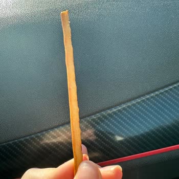 Ürünlerin Kalitesi Düştü, Fiyatlar Arttı, Lezzet Kayboldu