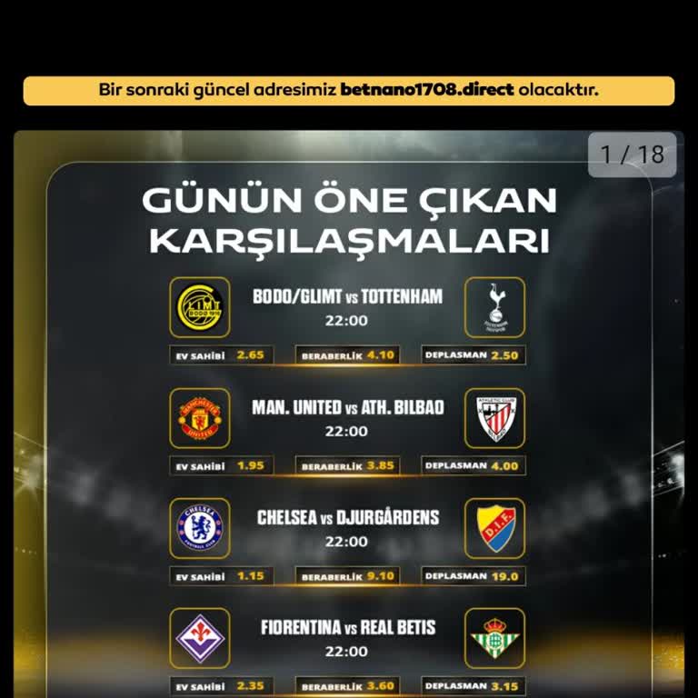 Hesabımda Yaşanan Bakiye Sıfırlanması Ve Canlı Destek Sorunu