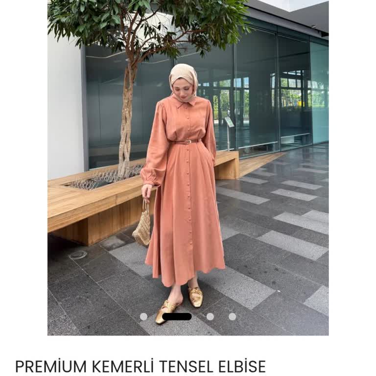 Mes Prive İademi Talep Ediyorum