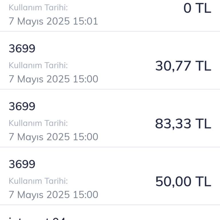 Onayım Olmadan Başlatılan Üyelik Ve Haksız Ücretlendirme