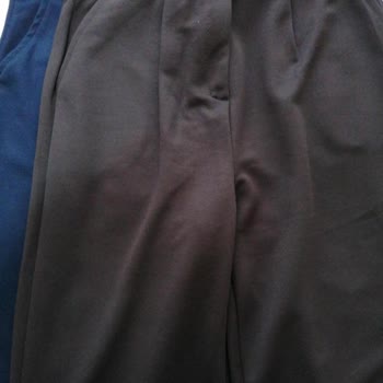 Yanlış Ürün Ve Kısa Değişim Süresi Mağduriyeti