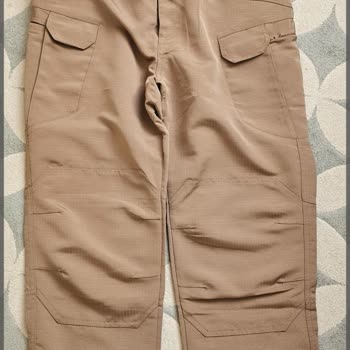 Yanlış Ürün Gönderildi, İade Talebim Haksızca Reddedildi