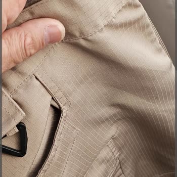 Yanlış Ürün Gönderildi, İade Talebim Haksızca Reddedildi