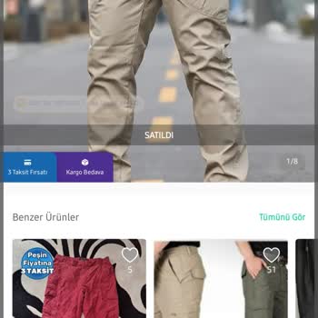 Yanlış Ürün Gönderildi, İade Talebim Haksızca Reddedildi