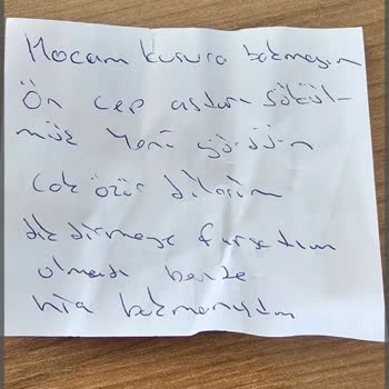Yanlış Ürün Gönderildi, İade Talebim Haksızca Reddedildi